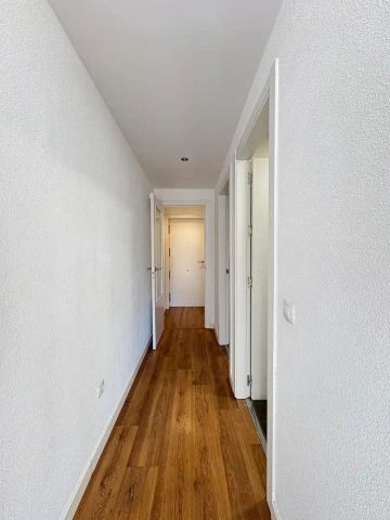 Pozuelo De Alarcón - Foto 5