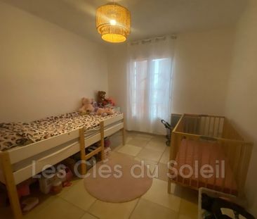 Maison 4 Pièces 84 m² - Photo 3