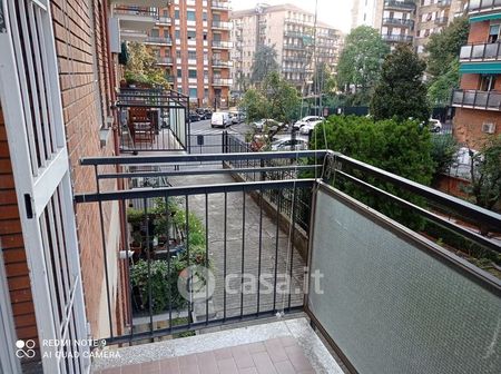 Bilocale in Affitto in Via Vincenzo Giordano Orsini 6 a Milano - Photo 2