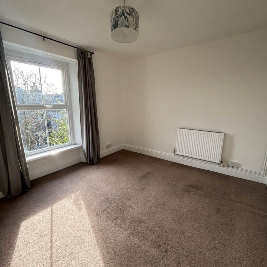 Queens Road, 3 Queens Road, Weston Super Mare, North Somerset - Photo 1