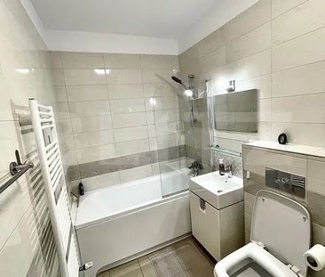 Apartament 2 camere, 50 mp, parcare, zona Buna Ziua - Fotografie 4