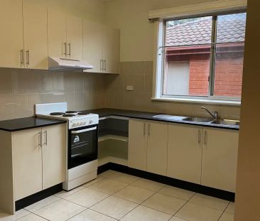 “3 Bedroom- Top Floor” - Photo 4