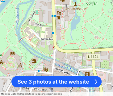 Für die junge Familie - Photo 1