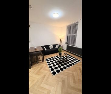 Room in a Shared House, Headingley Avenue, LS6 - Photo 5