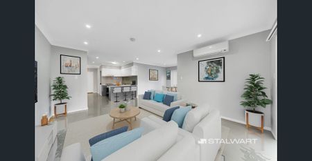Exceptional Living — Stand Out in Mount Gravatt East - Photo 2