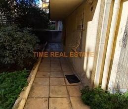 Διαμέρισμα για ενοικίαση - Νέα Σμύρνη - Photo 6