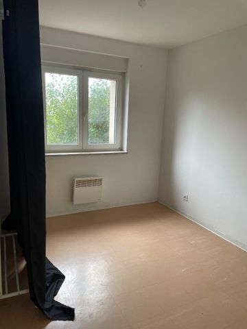 Appartement / Offre 51381130 - Photo 2