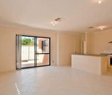 Pets Allow! Top Locale. Walk to Everything! Ultra-convenient life style! - Photo 1