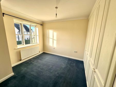 3 bedroom property to rent - Photo 3