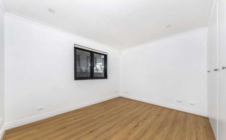 Darlinghurst - Photo 2