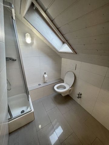 3.5-Zimmerwohnung im 4. Stock - Foto 3