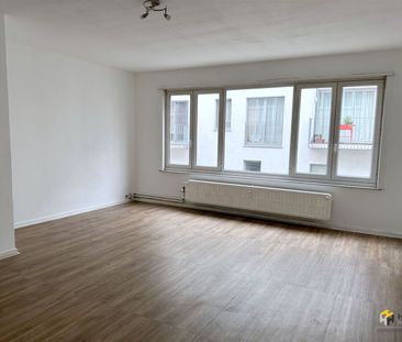 Ruim en centraal gelegen appartement in Hartje Antwerpen - Photo 1