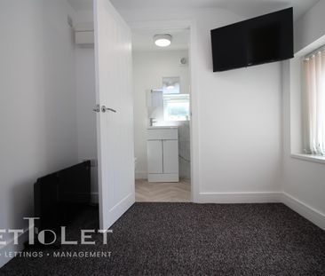 Filbert Street East, Leicester, LE2 7JE - Photo 6