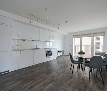 Adlay Apartments, Silvertown, E16 - Photo 5