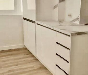 5 room luxury Apartment for rent in Palma de Mallorca, Balearic Isl... - Photo 1