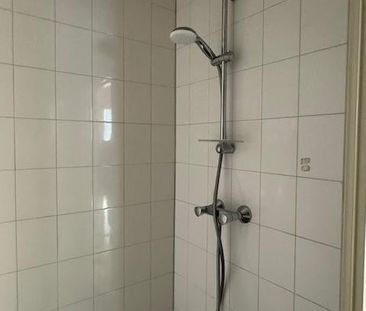 Te huur: Appartement Dokter Wallerstraat in Rhenen - Photo 4