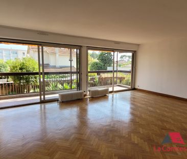 Location Appartement 4 pièces 102m² AIX EN PROVENCE 13100 - Photo 2