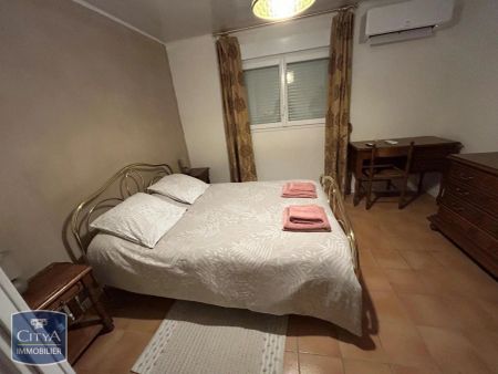 Maison à louer 5 pièces 180m² - Photo 3