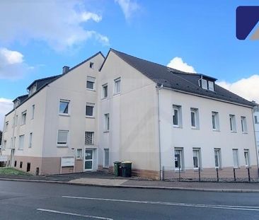 Halver: Hier ist was los! Wir renovieren für Sie - Photo 1