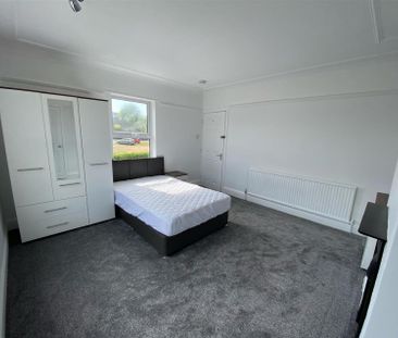 1 bedroom - Photo 4