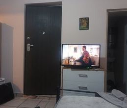 Studio/Γκαρσονιέρα για ενοικίαση - Περιστέρι, - Photo 5