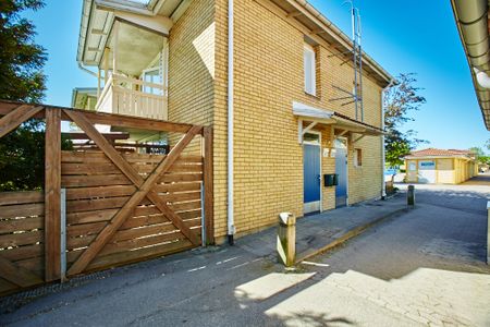 Stångjärnsgatan 228 - Foto 4