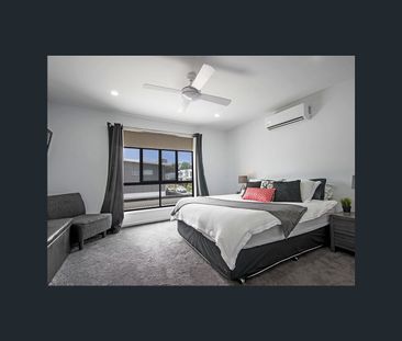 57 Mackenzie Drive, Maroochydore, Qld 4558 - Photo 5