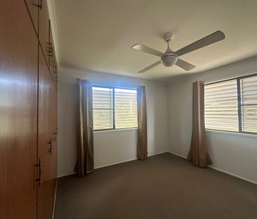 Three bedroom - Pialba - Photo 5