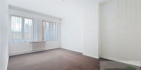 Woning te huur in Ukkel voor € 2.500 met 5 slaapkamers - Foto 2