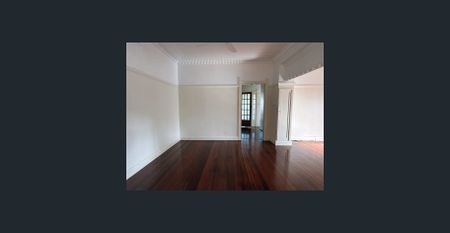 In The Heart Of Ballina - Photo 2