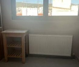 Διαμέρισμα για ενοικίαση Ιπποκράτειο (Φάληρο - Ιπποκράτειο) - Photo 4
