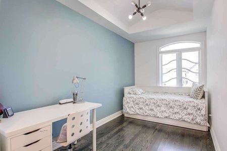 For Lease - 405 Bedford Park Avenue, Toronto, Ontario - Photo 5
