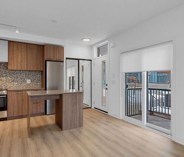 For Lease - 20 Lagerfeld Drive Unit# B001, Brampton, Ontario - Photo 5