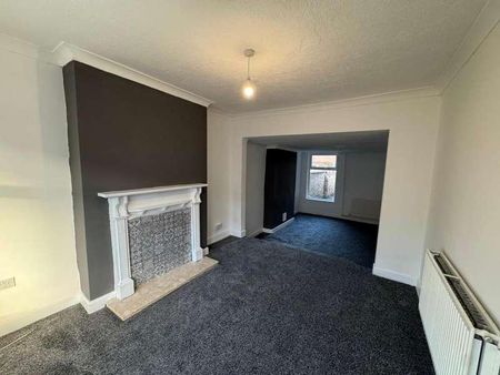 Park Street, Cleethorpes, DN35 - Photo 3