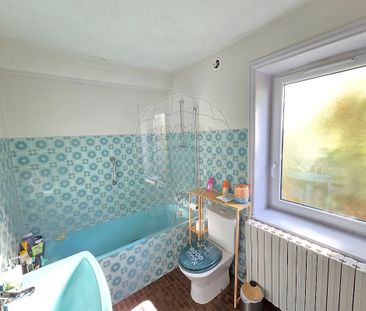 Location Maison 4 pièces 92m² LIMAS 69400 - Photo 4