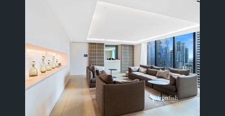 Its all about Location! - Photo 4