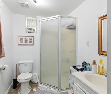 For Lease - 42 Bloomfield Avenue, St. Catharines, Ontario - Photo 4