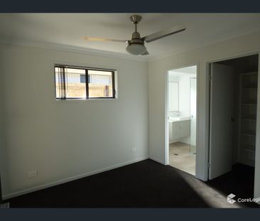 2/41 Ranson Road, Gympie, Qld 4570 - Photo 2