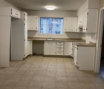 Logement 4 1/2 à louer à Repentigny - Photo 1
