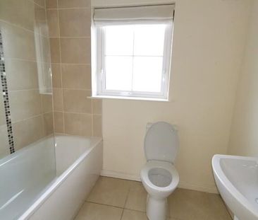 Gortin Meadows, Newbuildings, Londonderry, BT47 2TS - Photo 4