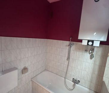 Wohnen in Top Lage direkt am Bodensee attraktive Erdgeschosswohnung... - Photo 5