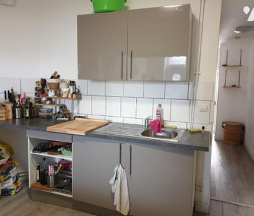 SALLAUMINES: T3 à 645 euros - Photo 6