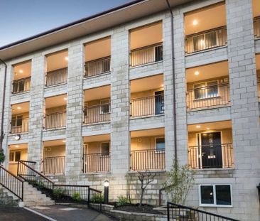 Camden Row - Photo 6