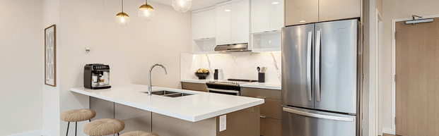 The International - Photo 1