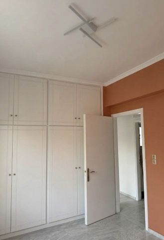 Διαμέρισμα για ενοικίαση Πάτρα - Photo 3