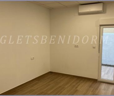 REF. 1830-Finestrat-700€ - Photo 2
