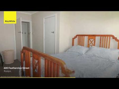 Four Bedrooms - Roslyn - Photo 5