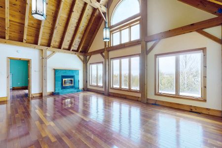 For Lease - 930 Howden Road, Oshawa, Ontario - Photo 5