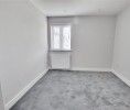 Merton Road, Watford - Photo 3