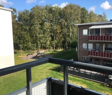 Skördevägen, Enköping - Foto 5